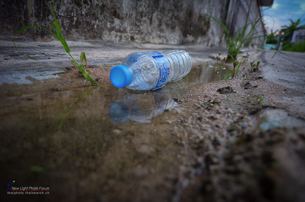 waterbottle.jpg