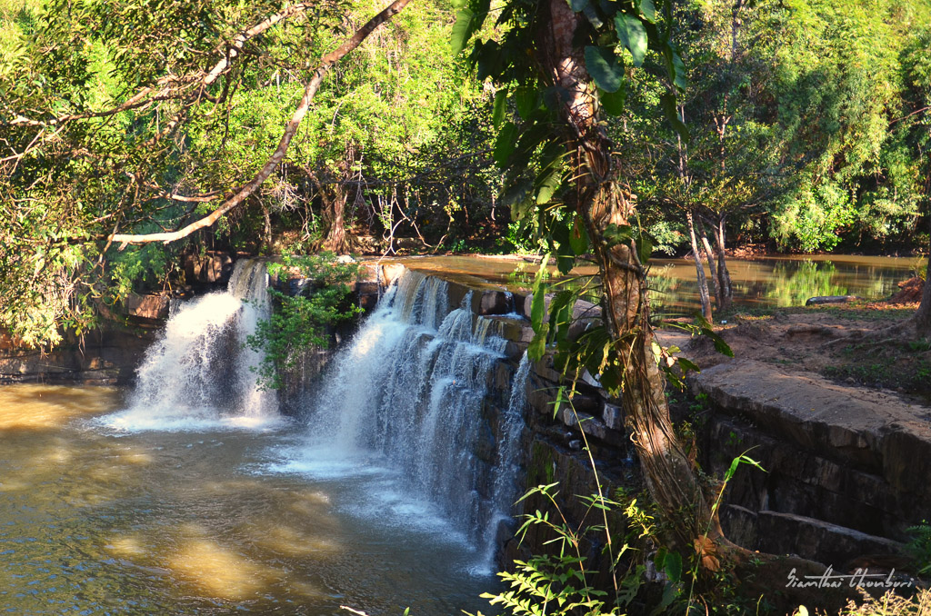 waterfall-1.jpg