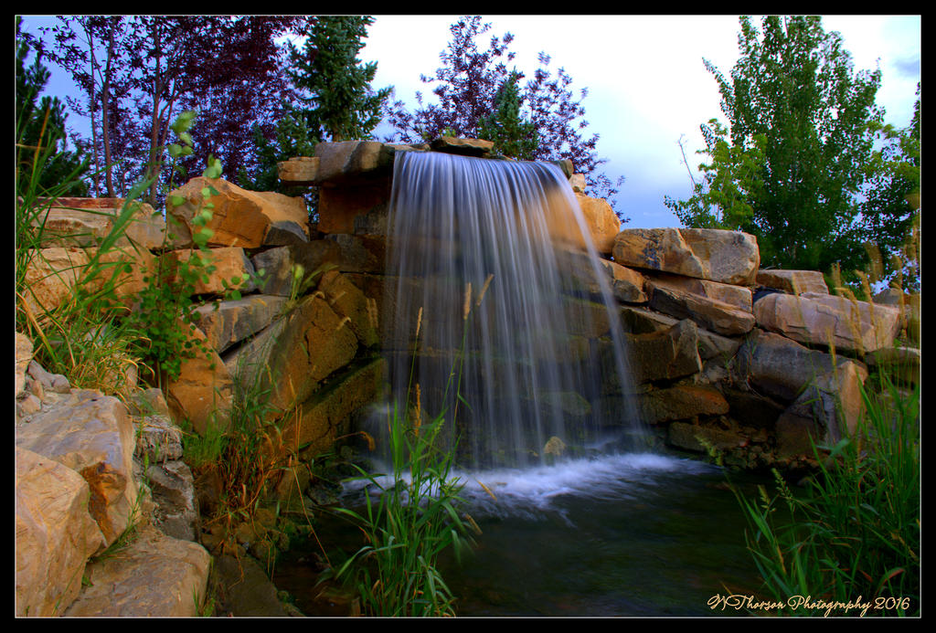 Waterfall #2 6-30-2016.jpg