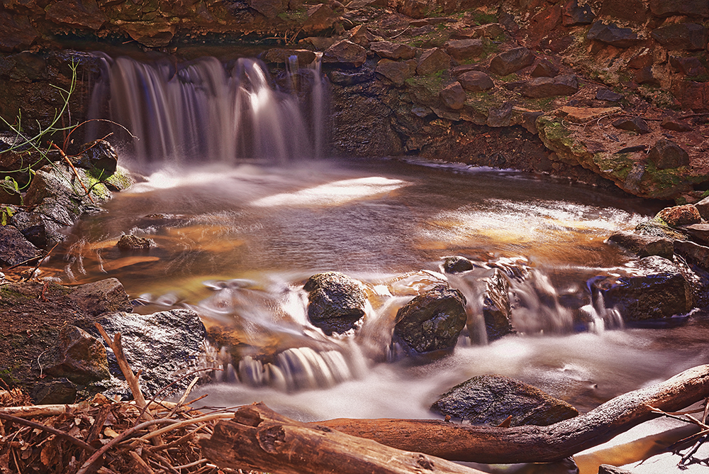 Waterfall #2 (Small).jpg