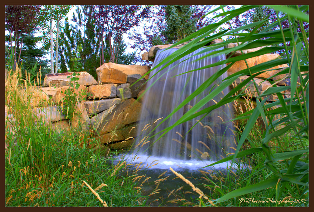 Waterfall 6-30-2016.jpg