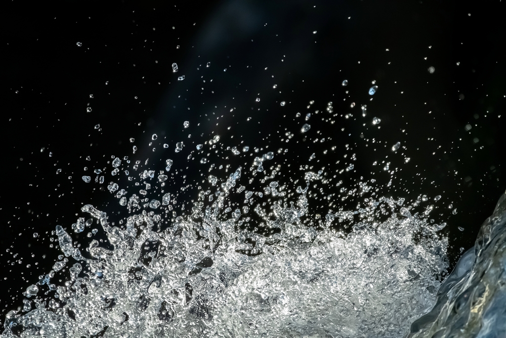 Waterfall Abstract 2.jpg