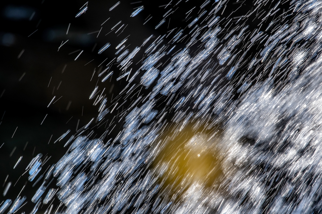 Waterfall Abstract.jpg