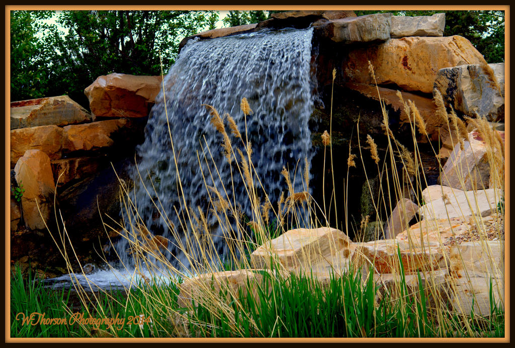 Waterfall April.jpg