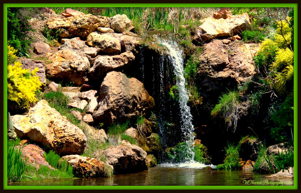 Waterfall at Red Butte Garden.jpg