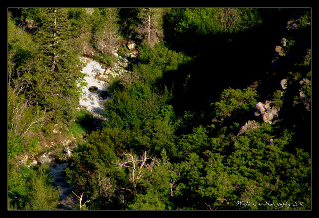 Waterfall in Farmington Canyon 5-21-2016.jpg