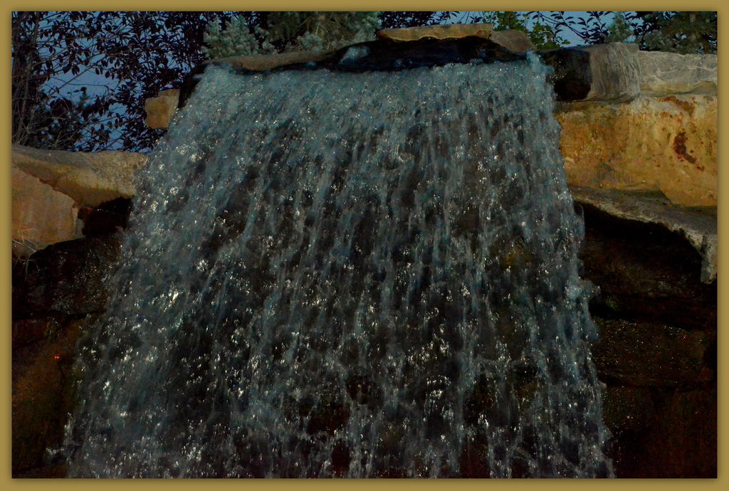 Waterfall in the Park.jpg