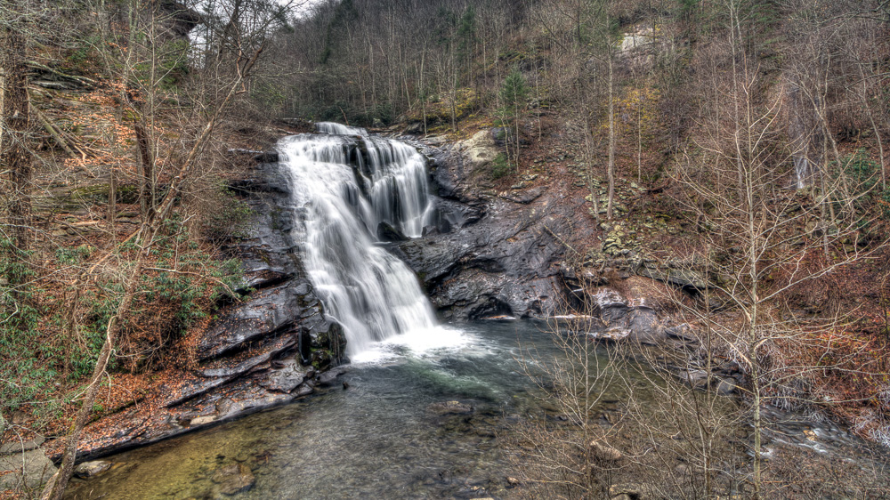 Waterfall-.jpg