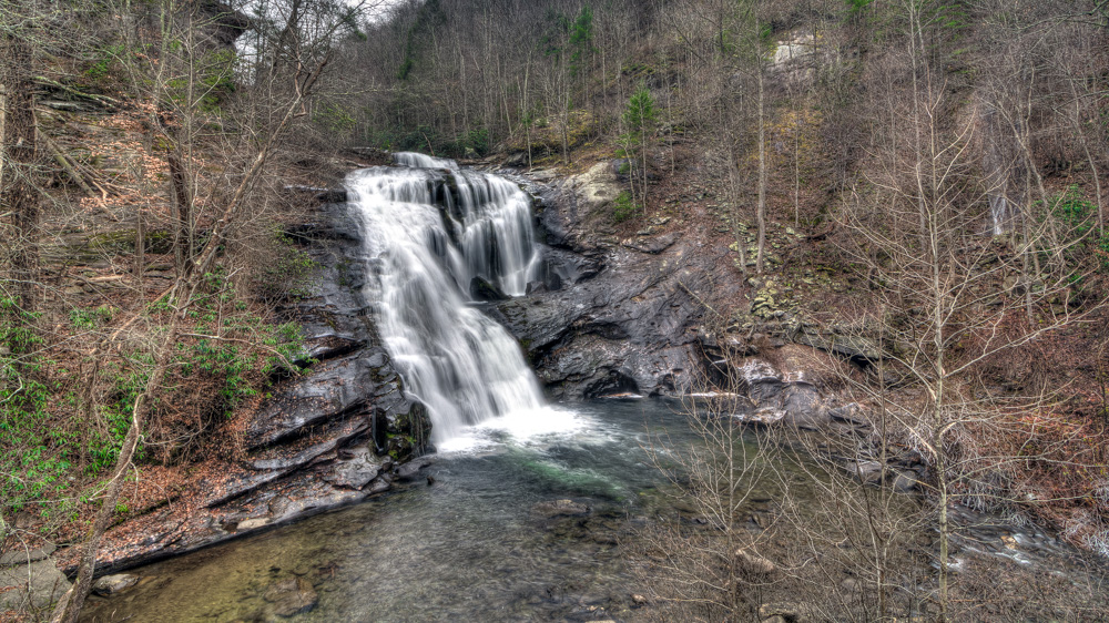waterfall.jpg