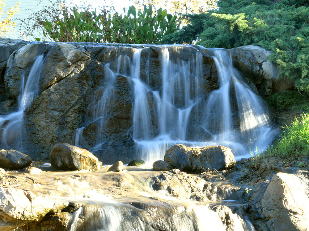 Waterfall.jpg