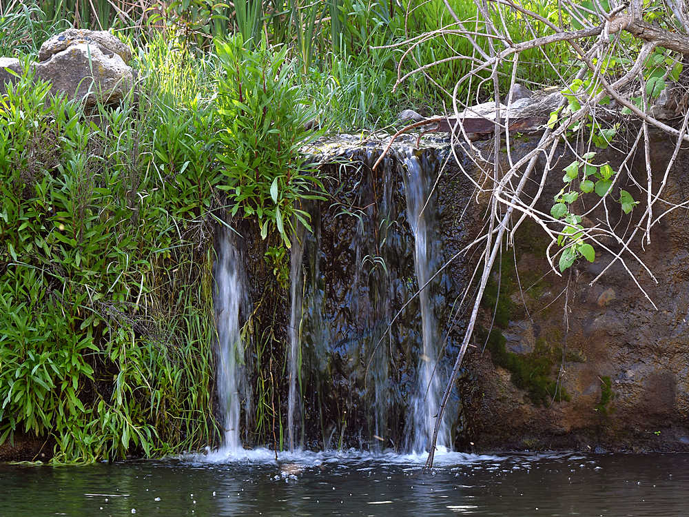 Waterfall.jpg