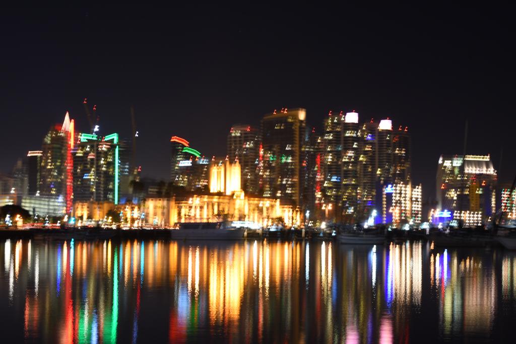 Waterfront.jpg