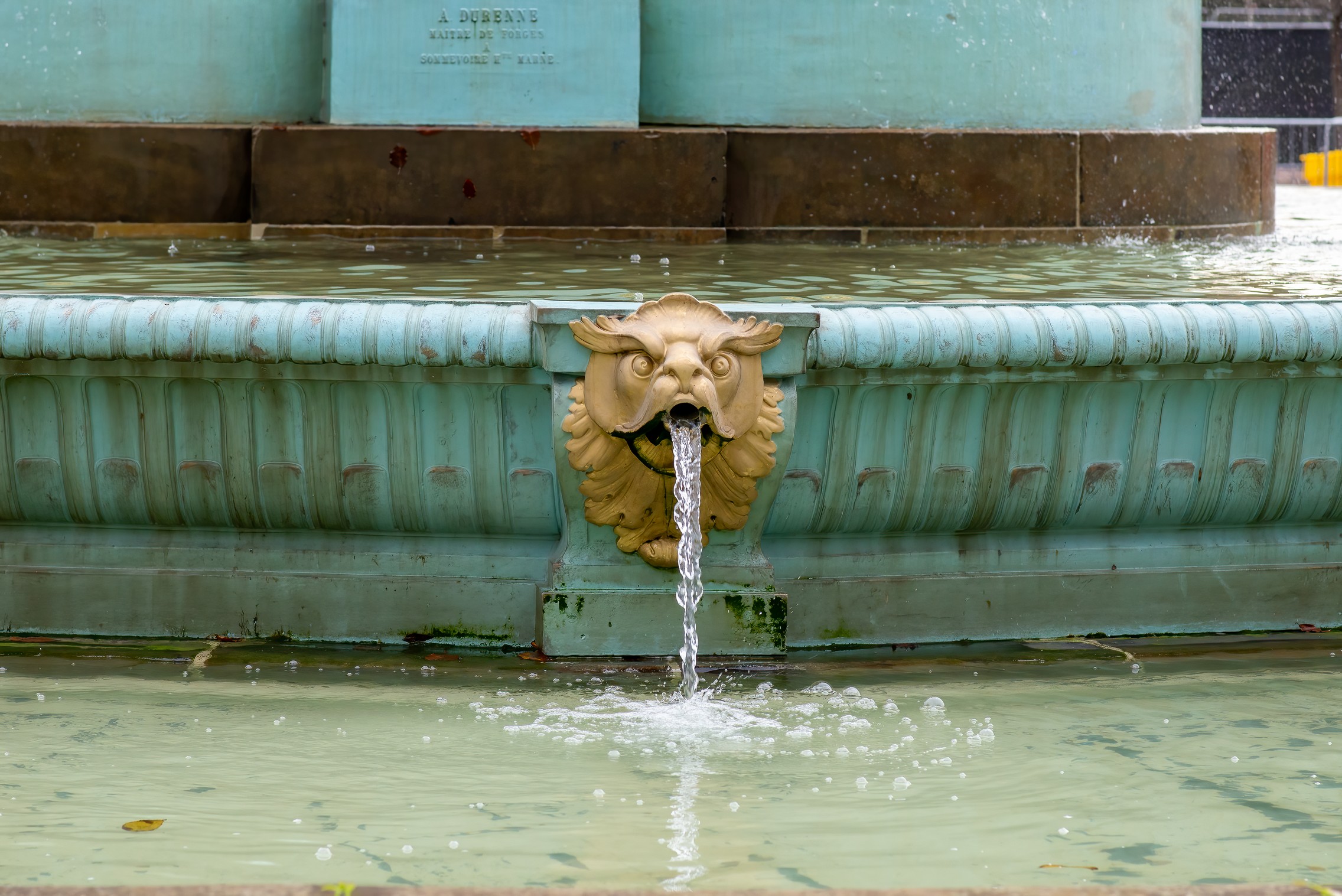 waterjpeg-jpg.398388