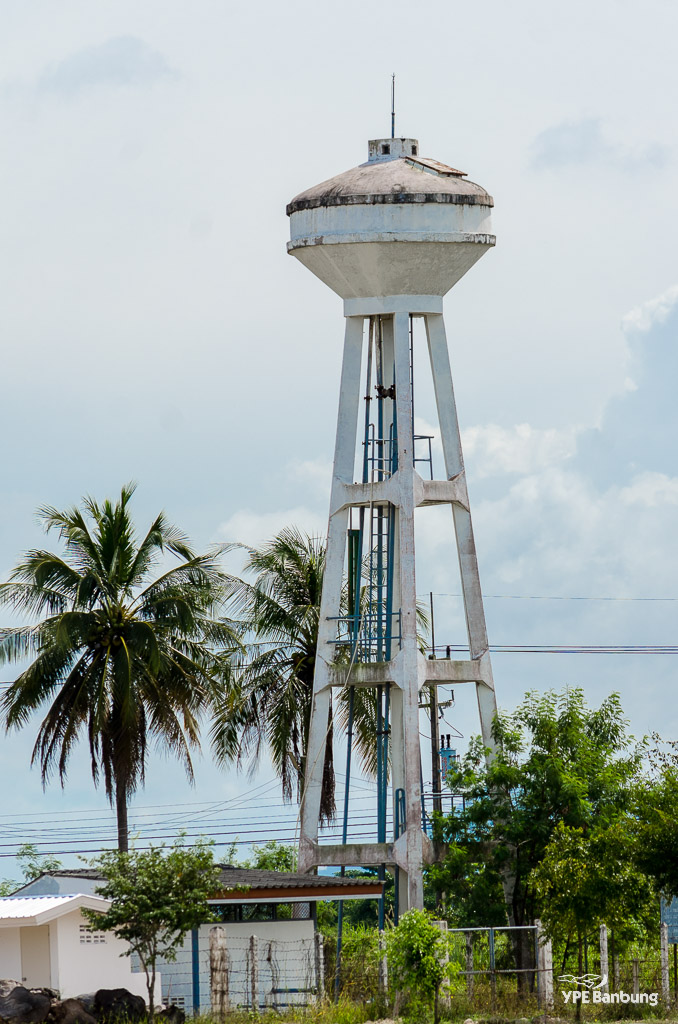 watertower-1.jpg