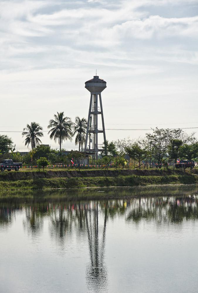 watertower-1.jpg
