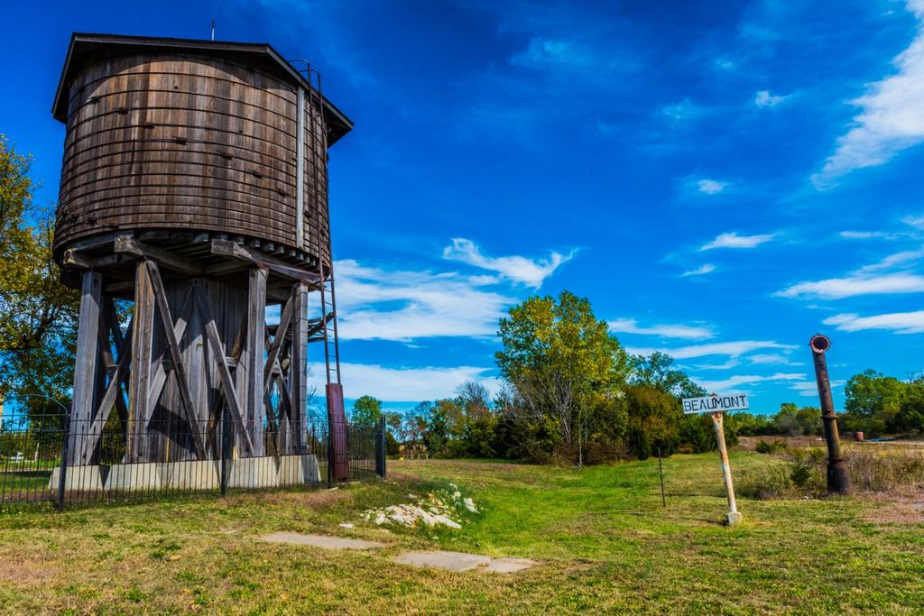 Watertower.jpg