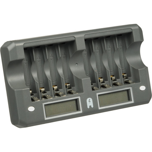 Watson_aa8lcd_8_Bay_Rapid_Charger_for_1346363451000_761843.jpg