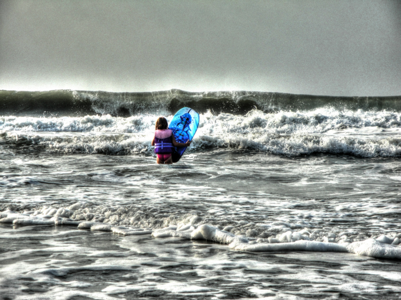 Wave Challenge - HDR 3.jpg