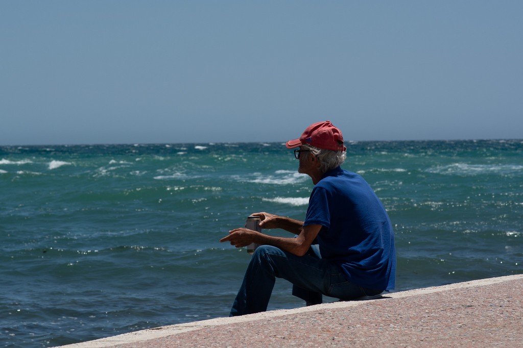 Wavewatching.jpg