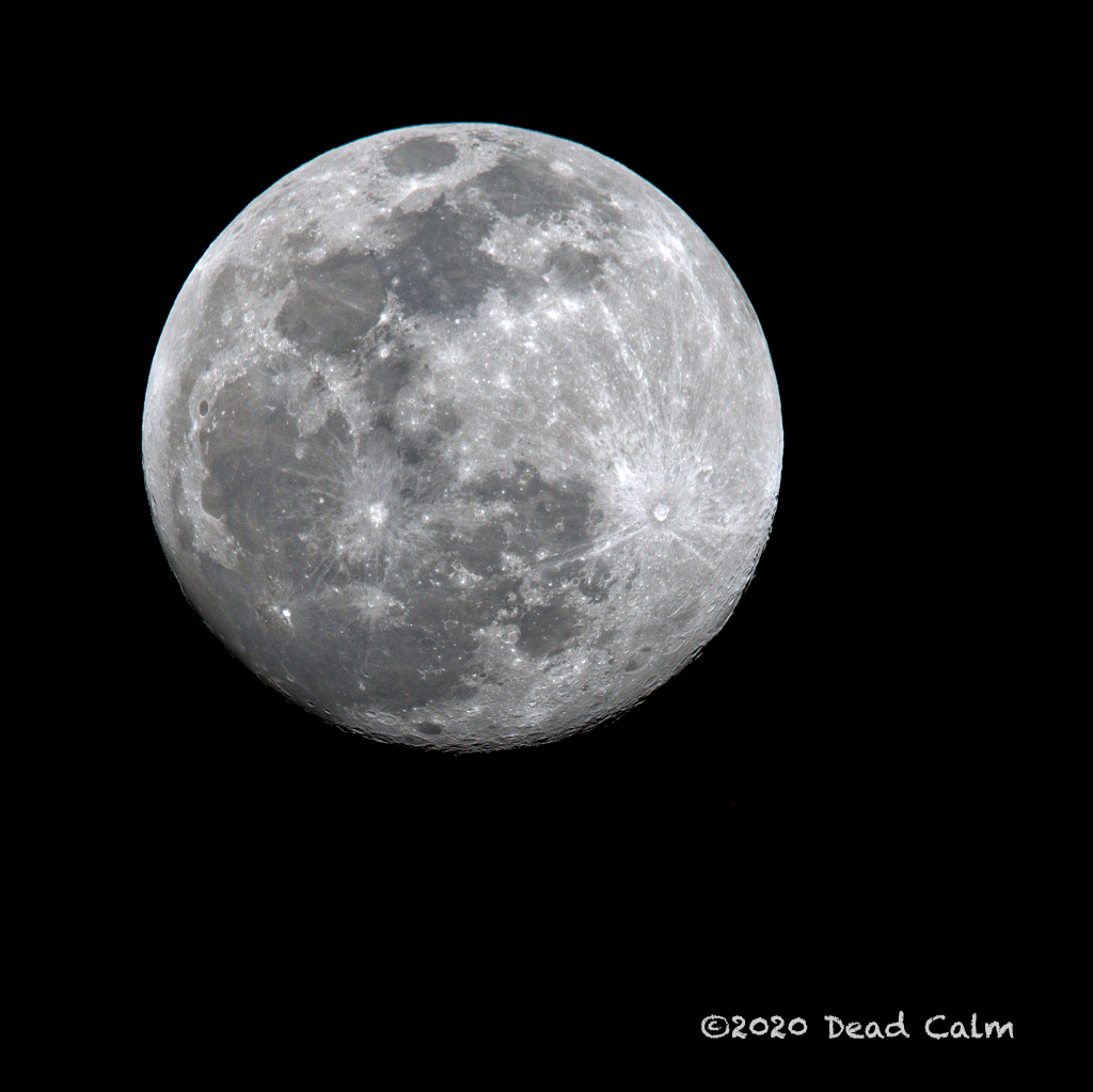waxing gibbous moon hi res FB 500_1555.jpg