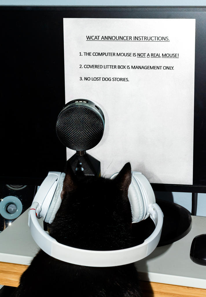 WCAT and Station Notes  (1 of 1).jpg