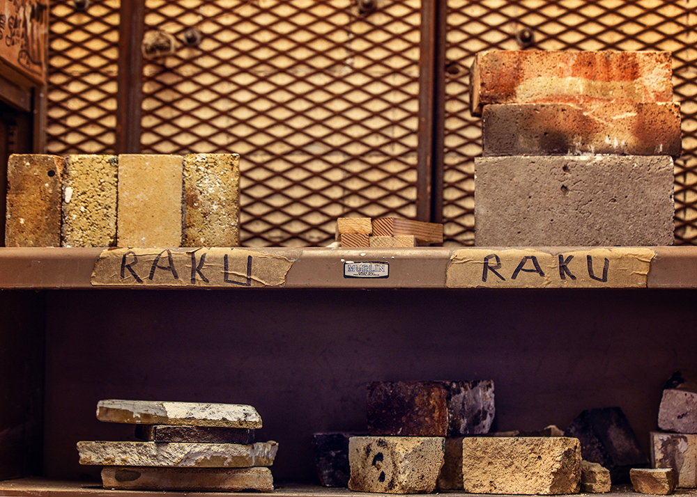 We Raku So You Don't Have To.jpg