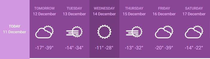 Weather.JPG