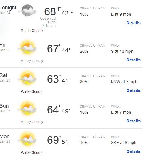 weather.JPG