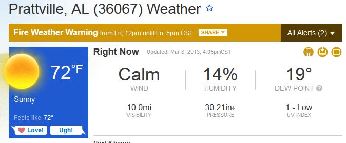 weather.JPG