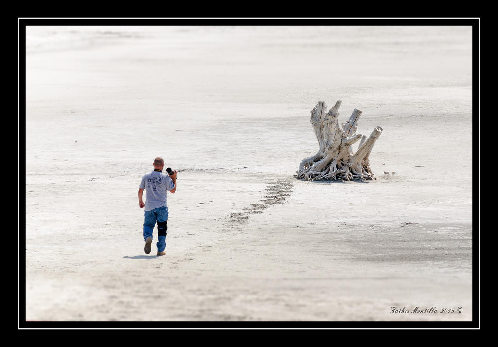 Web_DSC_0149.jpg