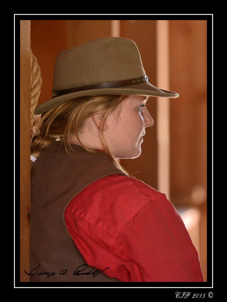 Web_DSC_3409.jpg