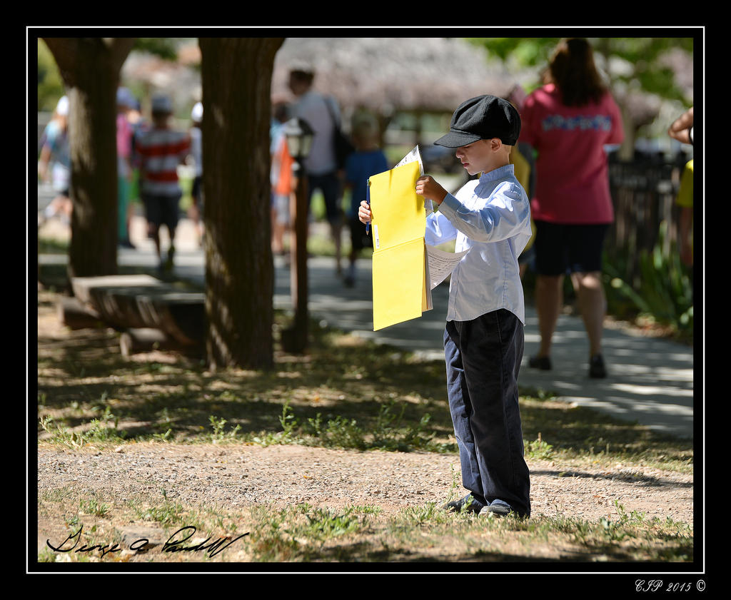 Web_DSC_3426.jpg