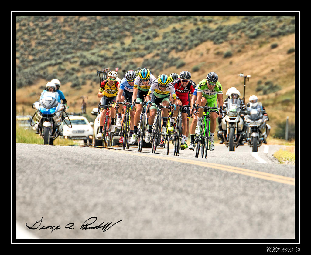 Web_DSC_4593.jpg