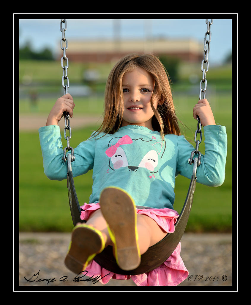 Web_DSC_5541.jpg