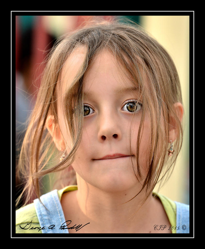 Web_DSC_5545.jpg