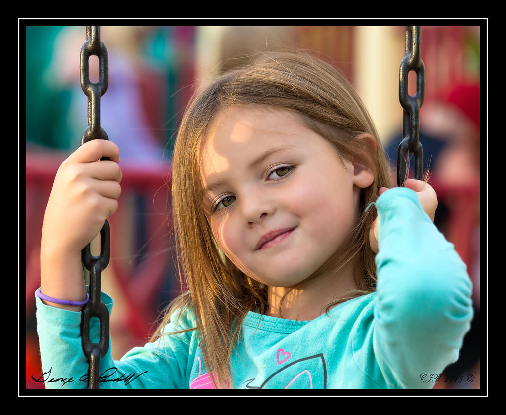 Web_DSC_5554.jpg