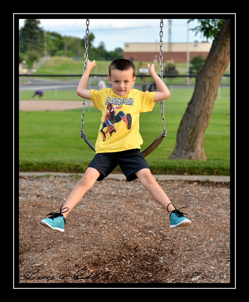 Web_DSC_5569.jpg