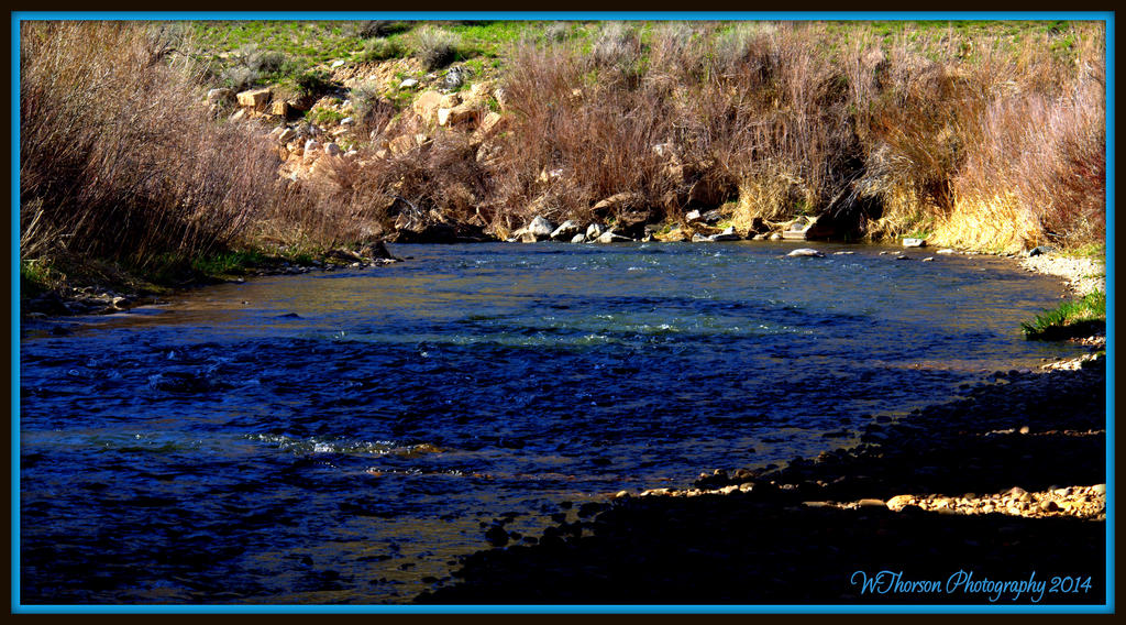 Weber River 2.jpg