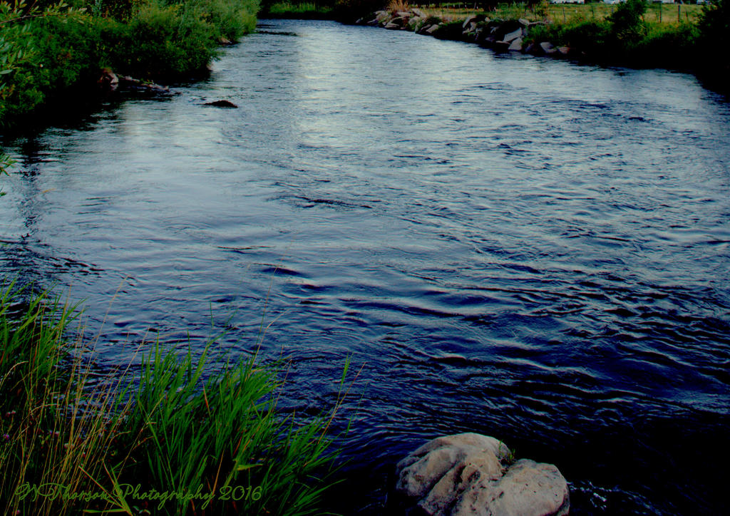 Weber River 8-11-2016.jpg