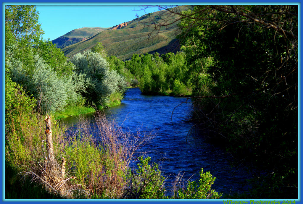 Weber River in Henifer.jpg