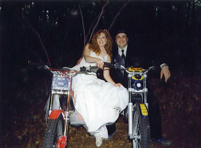 Wedding 2001 front.jpg