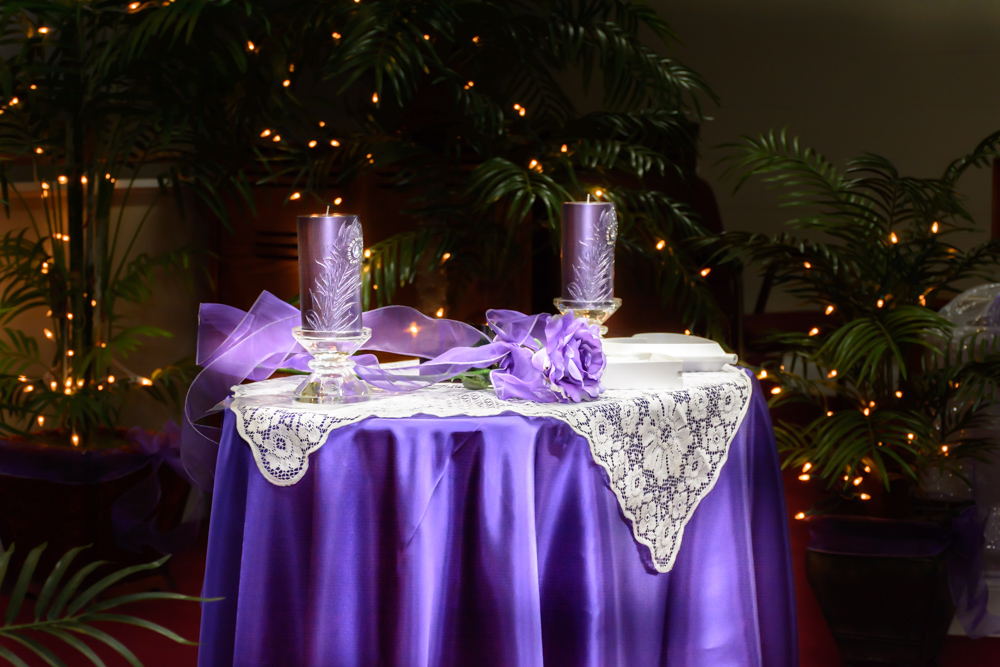 Wedding-Small sizes for FB or e-mail-8747.jpg
