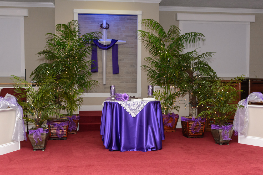 Wedding-Small sizes for FB or e-mail-.jpg