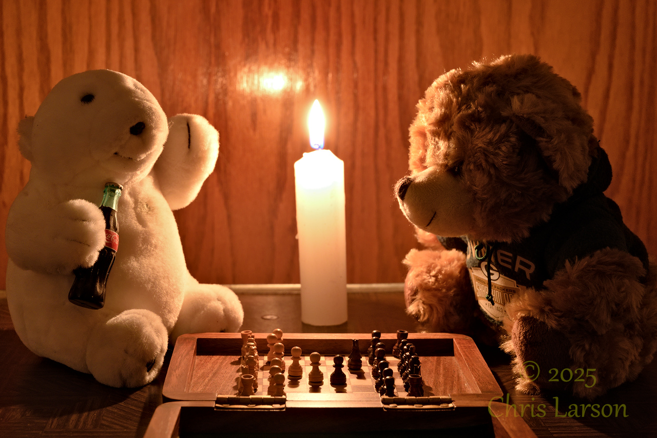 Weekly Assignment 2025-02-23.jpg