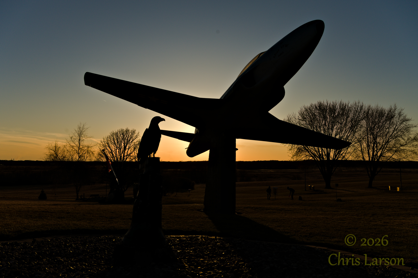 Weekly Challenge Outtake 2026-03-23 F80 at VFW.jpg
