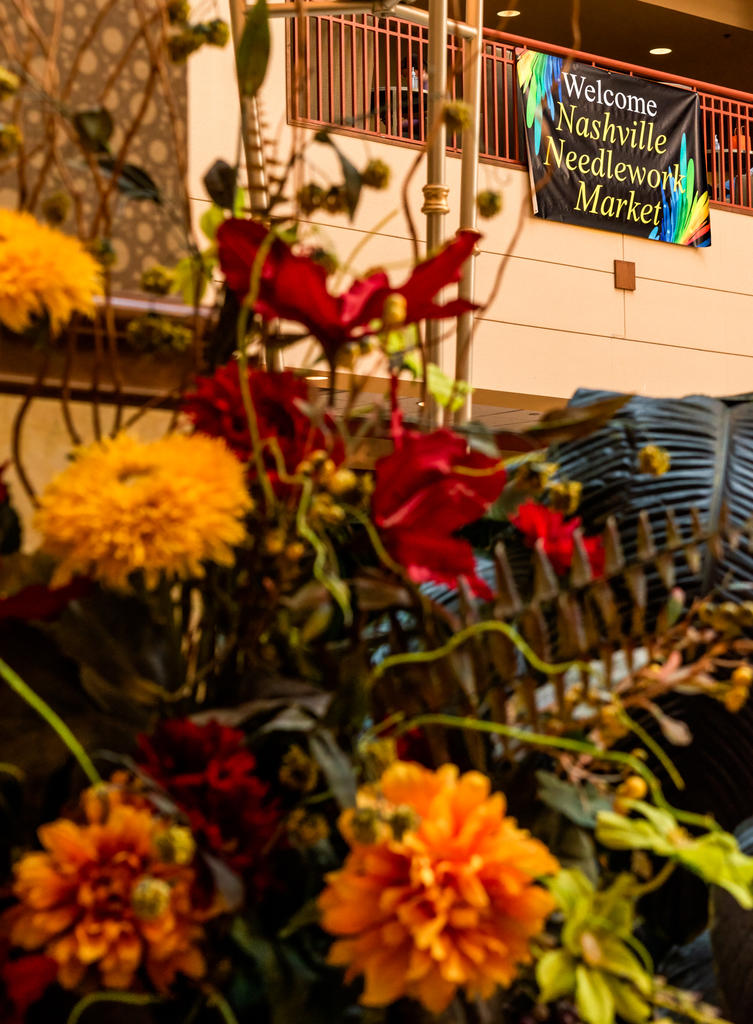 Welcome Banner (1 of 1).jpg