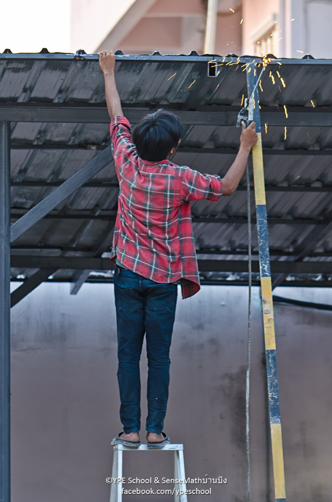 welder-1.jpg