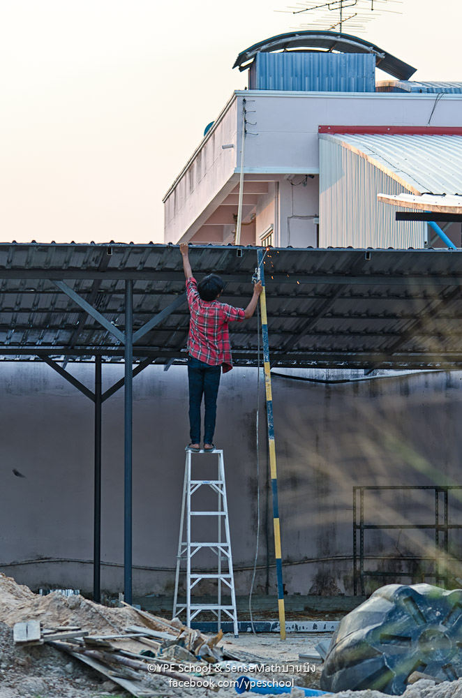 welder-2.jpg