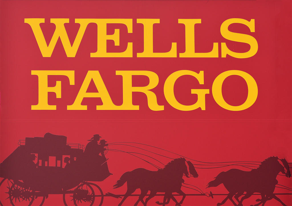 Wells Fargo resize.jpg