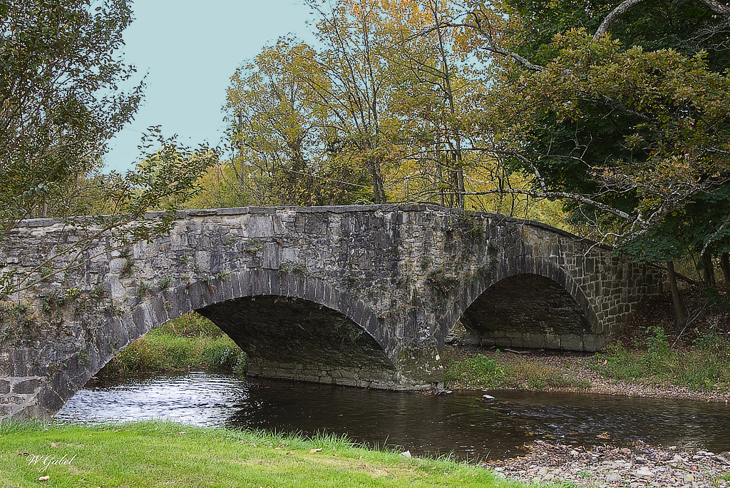 Weltys mills bridge 2 sm.jpg